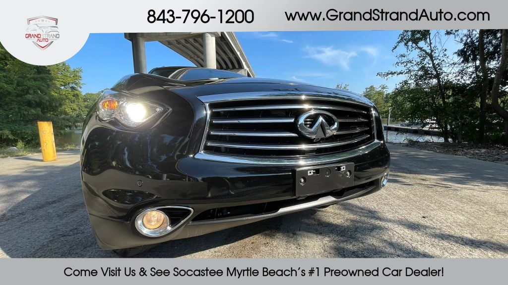 infiniti qx70 2014 JN8BS1MW9EM400117 image infiniti qx70 2014 JN8BS1MW9EM400117 image
