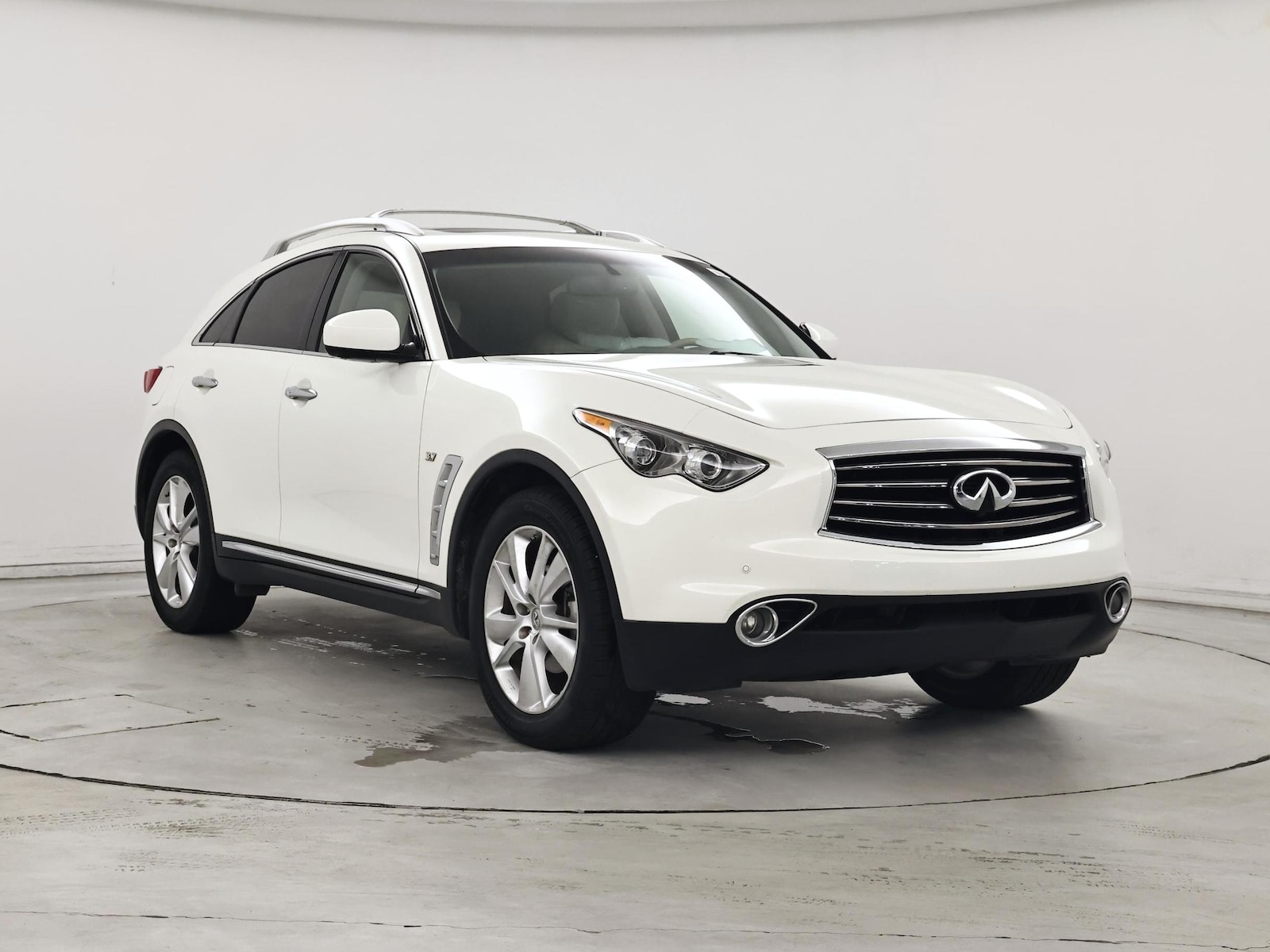 infiniti qx70 2014 JN8CS1MU8EM450686 image infiniti qx70 2014 JN8CS1MU8EM450686 image
