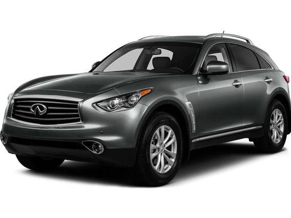 infiniti qx70 2014 JN8CS1MU8EM452020 image infiniti qx70 2014 JN8CS1MU8EM452020 image