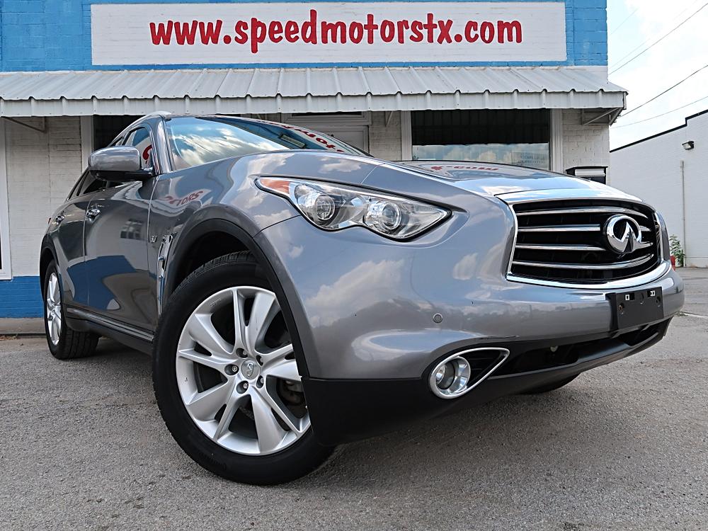 infiniti qx70 2014 JN8CS1MW2EM411304 image infiniti qx70 2014 JN8CS1MW2EM411304 image