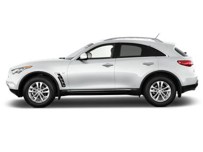 infiniti qx70 2014 JN8CS1MU5EM452010 image infiniti qx70 2014 JN8CS1MU5EM452010 image