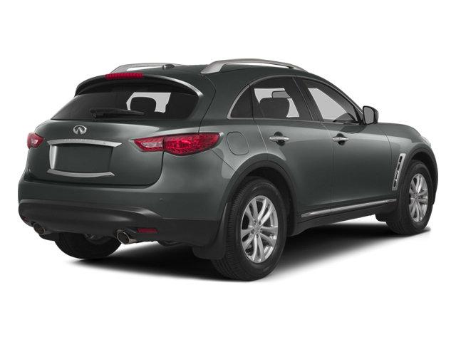 infiniti qx70 2014 JN8CS1MW1EM411147 image infiniti qx70 2014 JN8CS1MW1EM411147 image