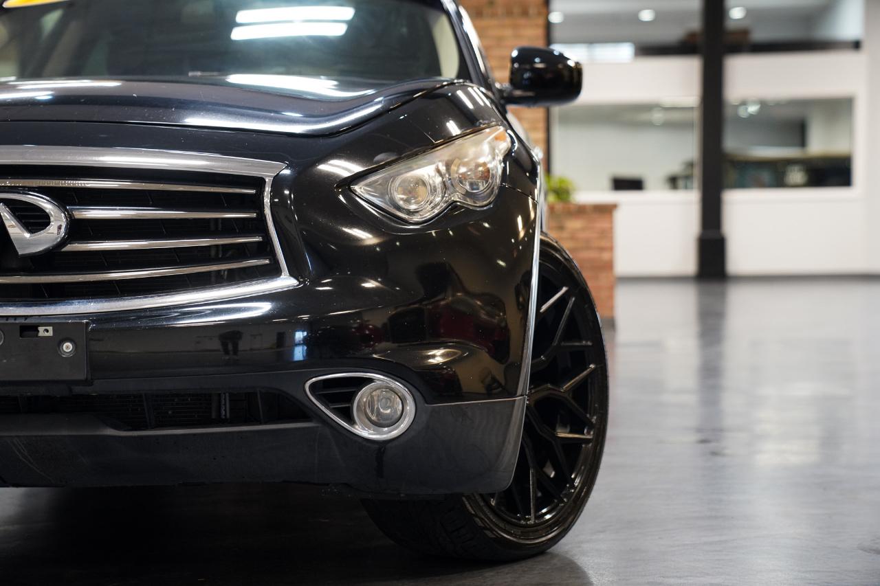 infiniti qx70 2014 JN8CS1MU5EM451231 image infiniti qx70 2014 JN8CS1MU5EM451231 image