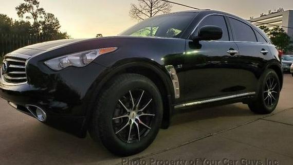 INFINITI QX70 2014 JN8CS1MUXEM452097 image INFINITI QX70 2014 JN8CS1MUXEM452097 image