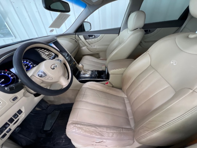 infiniti qx70 2014 JN8CS1MU9EM452186 image infiniti qx70 2014 JN8CS1MU9EM452186 image
