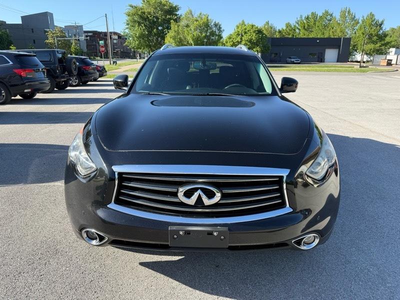 infiniti qx70 2014 JN8CS1MW4EM412518 image infiniti qx70 2014 JN8CS1MW4EM412518 image