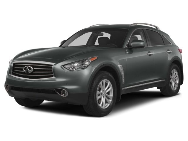 infiniti qx70 2014 JN8CS1MW7EM410939 image infiniti qx70 2014 JN8CS1MW7EM410939 image