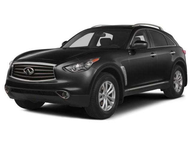 infiniti qx70 2014 JN8CS1MU3EM451955 image infiniti qx70 2014 JN8CS1MU3EM451955 image