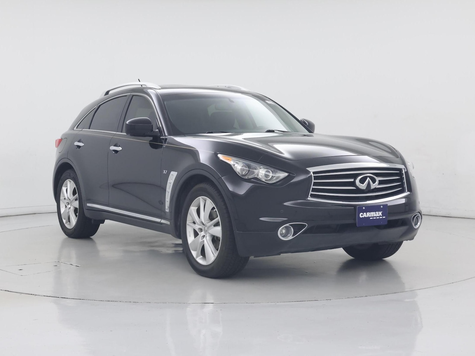 infiniti qx70 2015 JN8CS1MU0FM382126 image infiniti qx70 2015 JN8CS1MU0FM382126 image