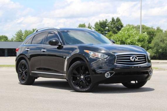 INFINITI QX70 2015 JN8CS1MWXFM482283 image