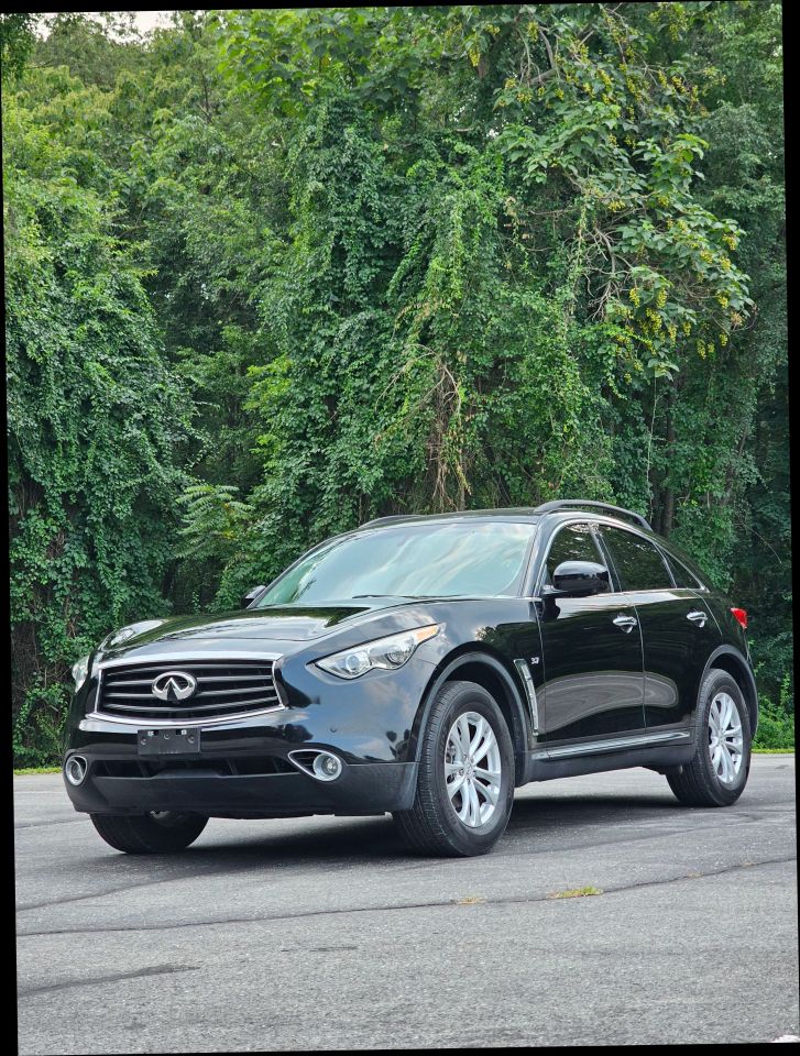 infiniti qx70 2015 JN8CS1MW4FM482778 image infiniti qx70 2015 JN8CS1MW4FM482778 image