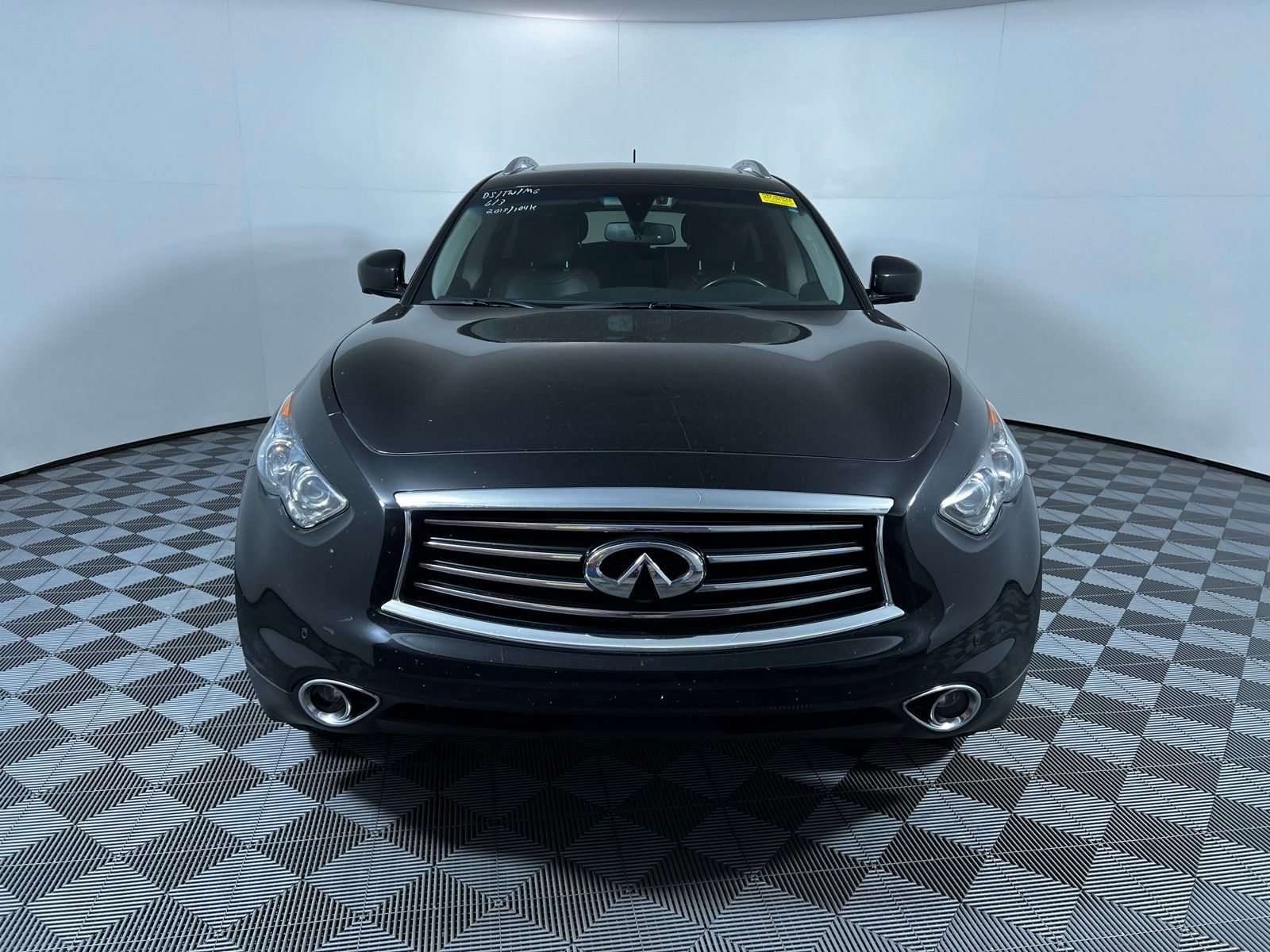 infiniti qx70 2015 JN8CS1MW2FM481774 image infiniti qx70 2015 JN8CS1MW2FM481774 image