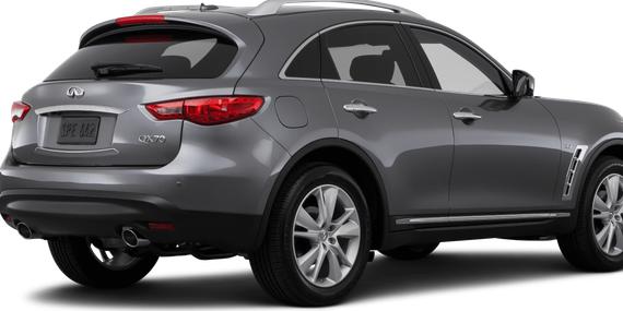 INFINITI QX70 2015 JN8CS1MW1FM482527 image INFINITI QX70 2015 JN8CS1MW1FM482527 image