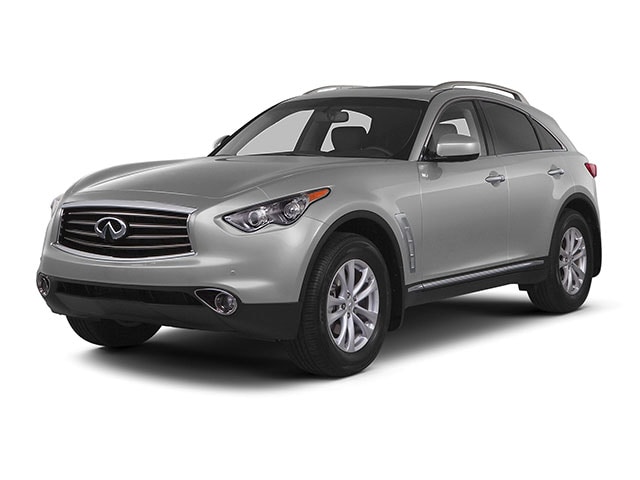 infiniti qx70 2015 JN8CS1MW5FM482305 image infiniti qx70 2015 JN8CS1MW5FM482305 image