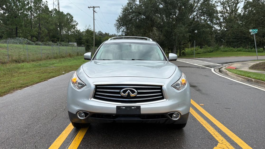 infiniti qx70 2015 JN8CS1MW9FM480640 image infiniti qx70 2015 JN8CS1MW9FM480640 image