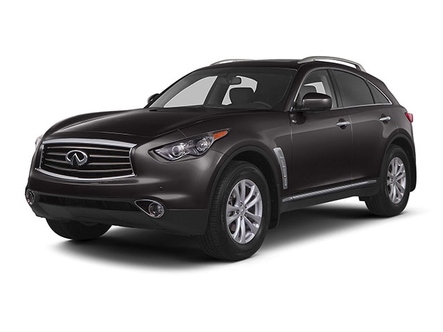 infiniti qx70 2015 JN8CS1MU8FM381385 image infiniti qx70 2015 JN8CS1MU8FM381385 image