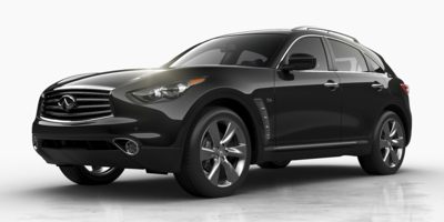 infiniti qx70 2015 JN8CS1MW0FM483233 image infiniti qx70 2015 JN8CS1MW0FM483233 image