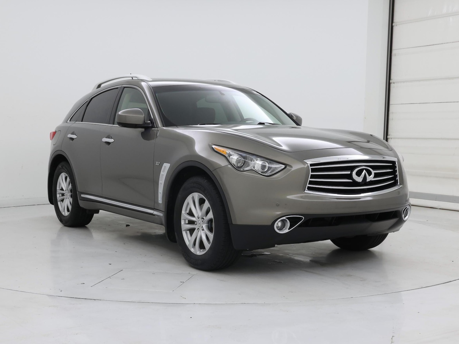 infiniti qx70 2015 JN8CS1MU2FM380023 image infiniti qx70 2015 JN8CS1MU2FM380023 image