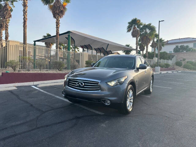 infiniti qx70 2015 JN8CS1MW1FM482544 image infiniti qx70 2015 JN8CS1MW1FM482544 image