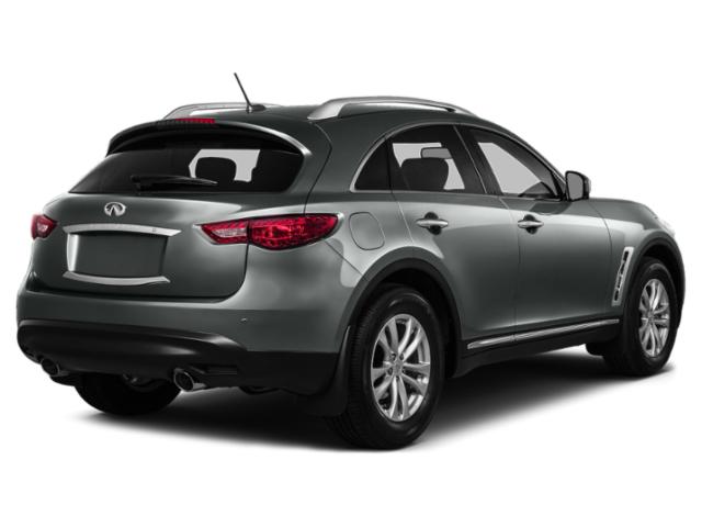 infiniti qx70 2015 JN8CS1MW0FM480655 image infiniti qx70 2015 JN8CS1MW0FM480655 image