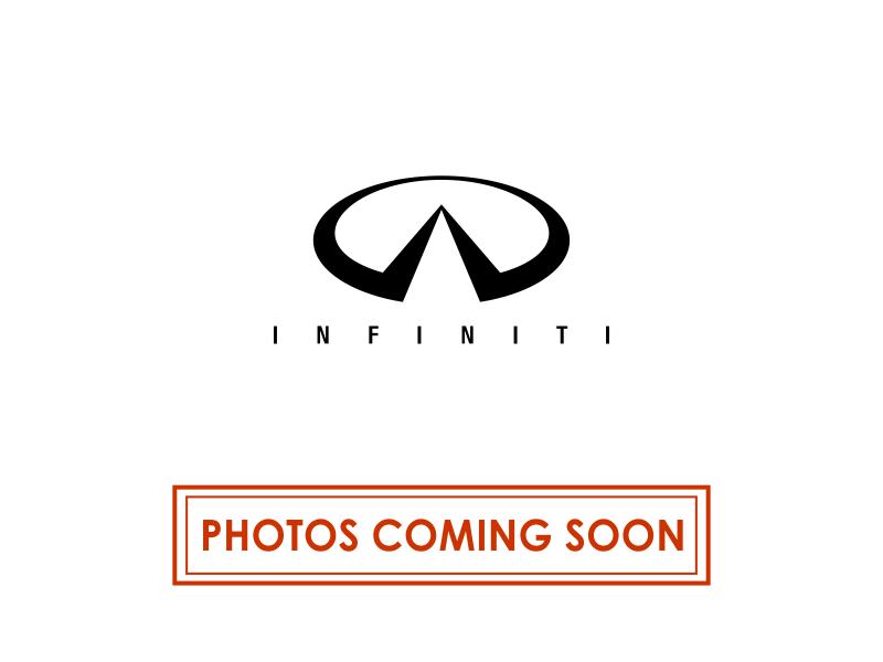 infiniti qx70 2015 JN8CS1MW4FM480691 image infiniti qx70 2015 JN8CS1MW4FM480691 image