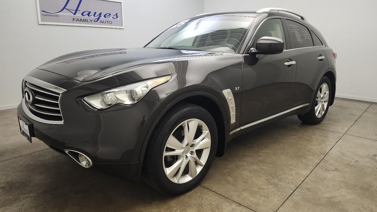 infiniti qx70 2015 JN8CS1MW5FM481915 image infiniti qx70 2015 JN8CS1MW5FM481915 image