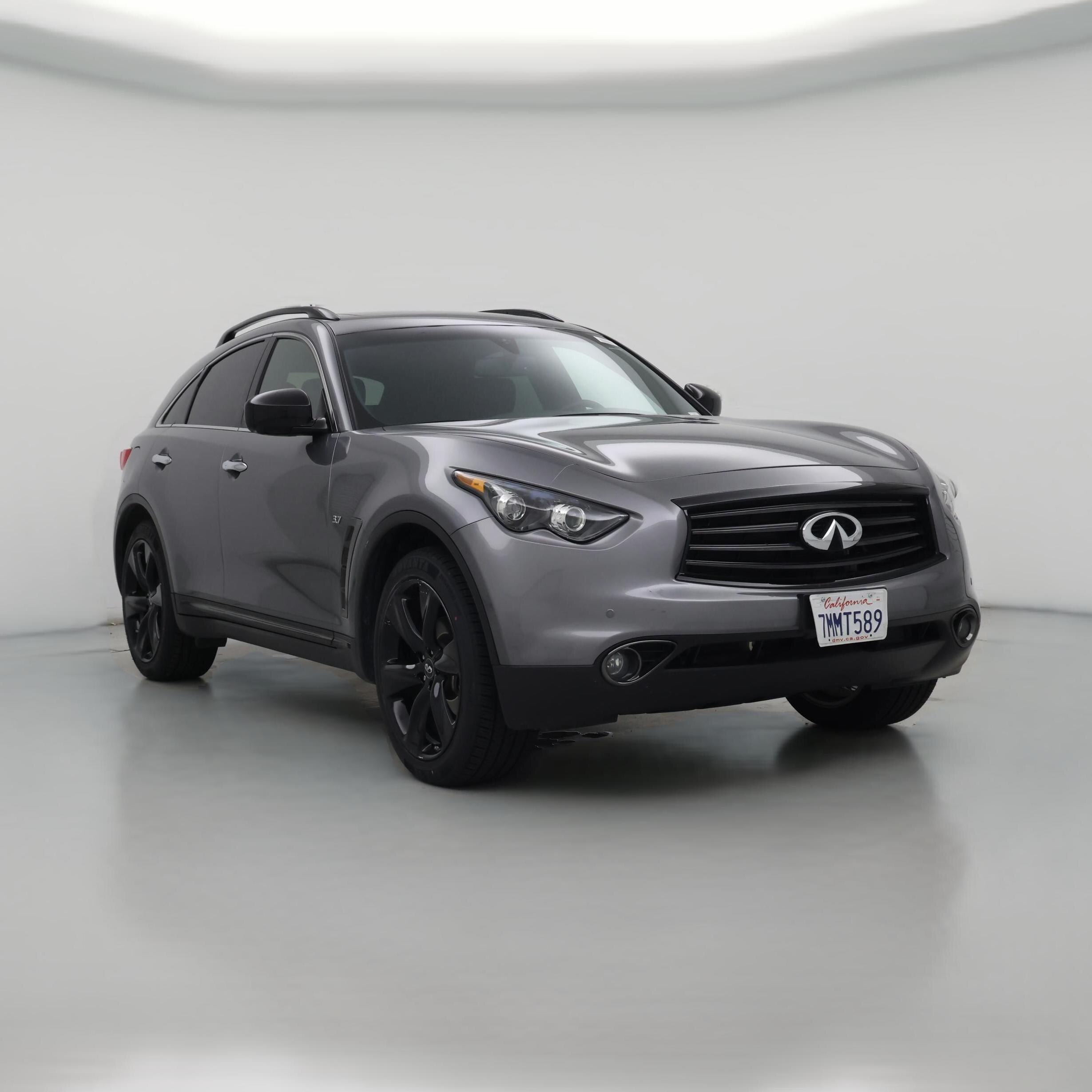 infiniti qx70 2015 JN8CS1MW4FM483428 image infiniti qx70 2015 JN8CS1MW4FM483428 image