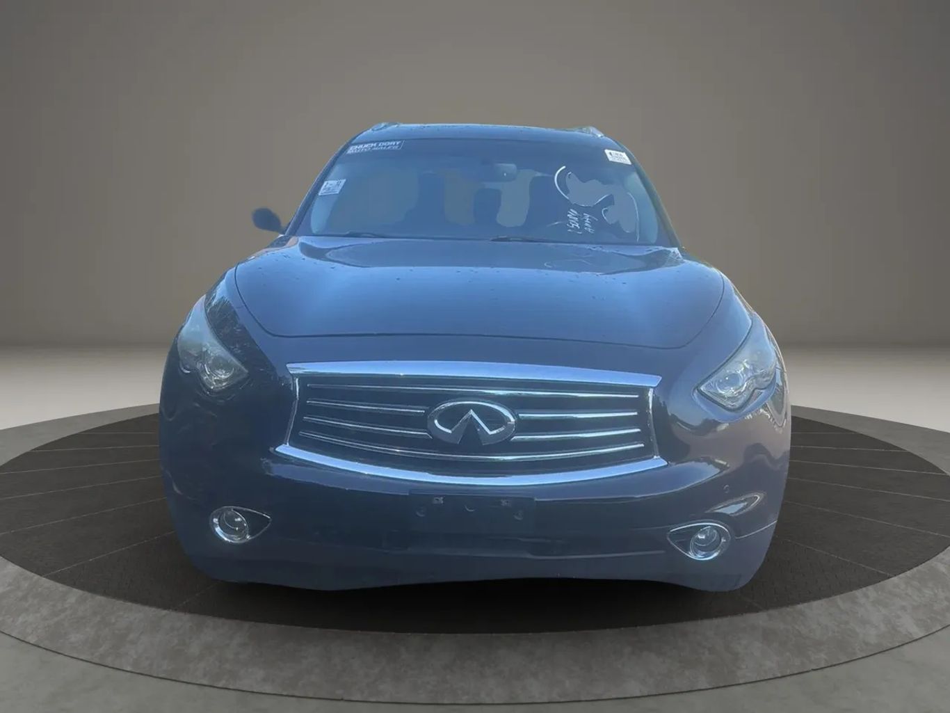 infiniti qx70 2015 JN8CS1MW8FM480922 image infiniti qx70 2015 JN8CS1MW8FM480922 image