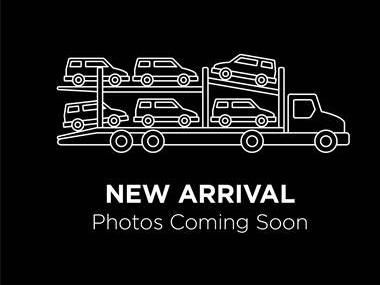 INFINITI QX70 2015 JN8CS1MW0FM482938 image