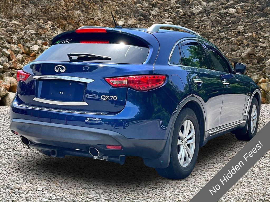 infiniti qx70 2015 JN8CS1MW8FM480872 image infiniti qx70 2015 JN8CS1MW8FM480872 image