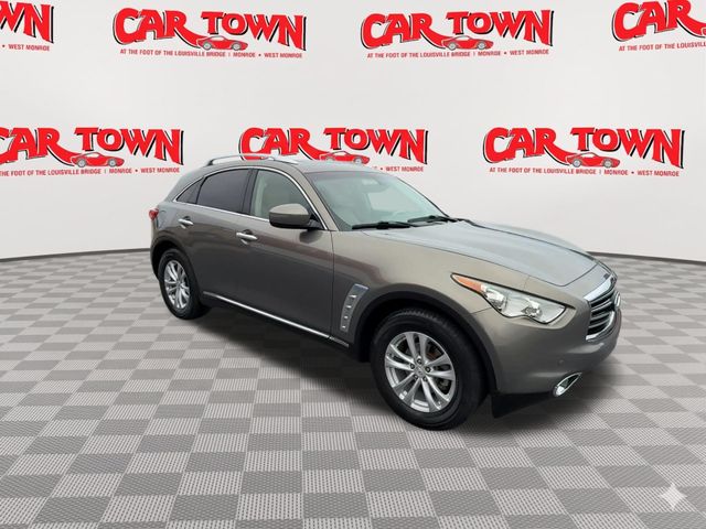 infiniti qx70 2015 JN8CS1MU5FM380291 image infiniti qx70 2015 JN8CS1MU5FM380291 image