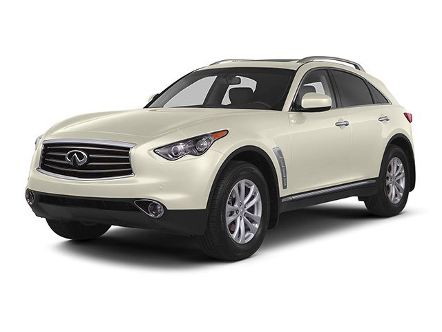 infiniti qx70 2015 JN8CS1MU7FM380311 image infiniti qx70 2015 JN8CS1MU7FM380311 image