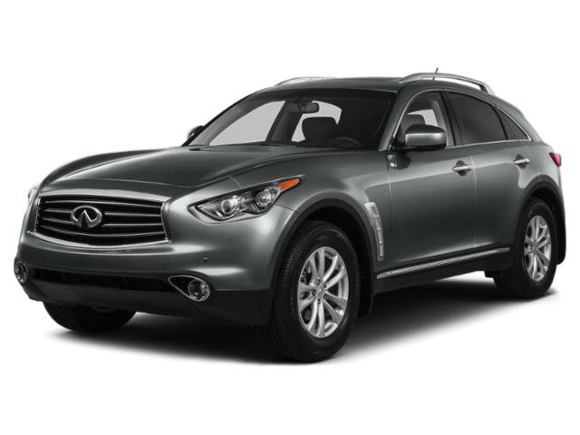 infiniti qx70 2015 JN8CS1MW4FM480206 image infiniti qx70 2015 JN8CS1MW4FM480206 image