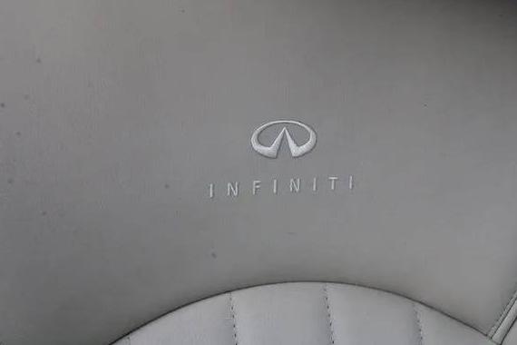 INFINITI EX35 2008 JNKAJ09F88M358149 image INFINITI EX35 2008 JNKAJ09F88M358149 image