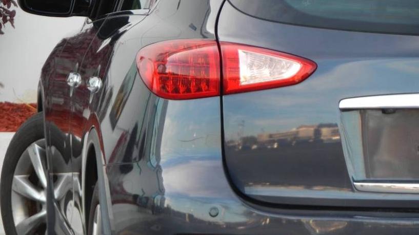 INFINITI EX35 2010 JN1AJ0HR3AM750056 image INFINITI EX35 2010 JN1AJ0HR3AM750056 image