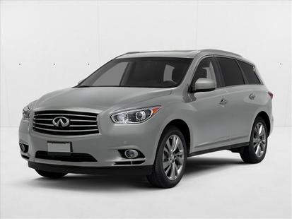 infiniti jx 2013 5N1AL0MN9DC350003 image infiniti jx 2013 5N1AL0MN9DC350003 image