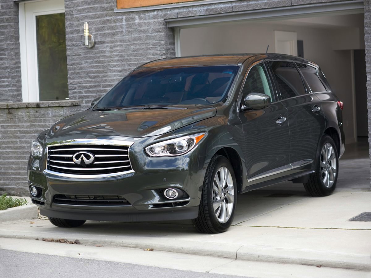 infiniti jx 2013 5N1AL0MM1DC313924 image infiniti jx 2013 5N1AL0MM1DC313924 image