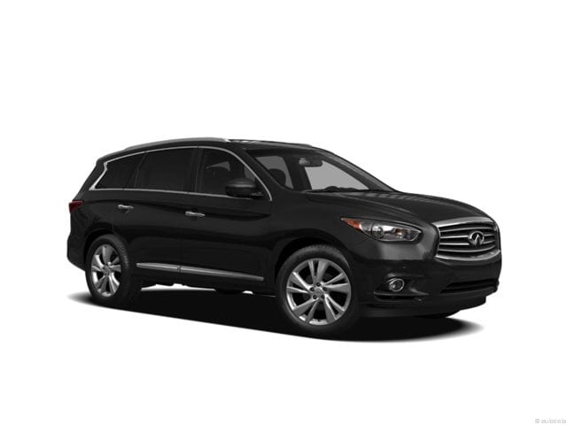 infiniti jx 2013 5N1AL0MN5DC349043 image infiniti jx 2013 5N1AL0MN5DC349043 image