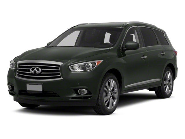infiniti jx 2013 5N1AL0MN1DC342574 image infiniti jx 2013 5N1AL0MN1DC342574 image