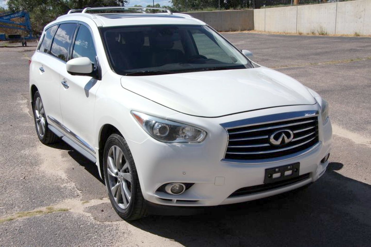 infiniti jx 2013 5N1AL0MM9DC314304 image