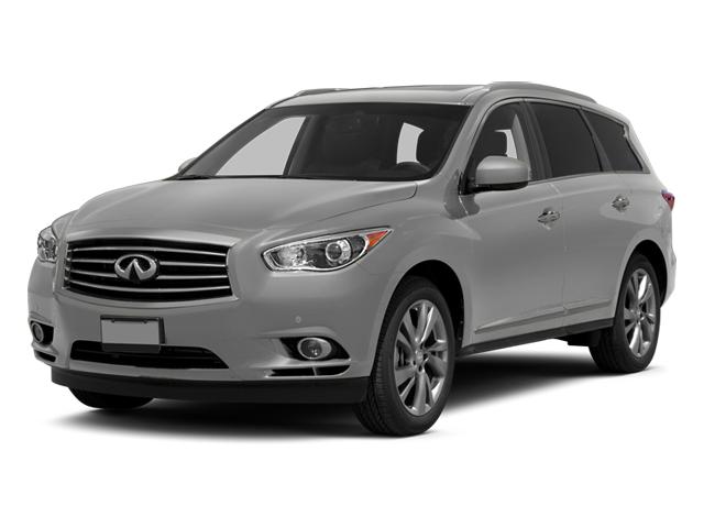 infiniti jx 2013 5N1AL0MNXDC313123 image infiniti jx 2013 5N1AL0MNXDC313123 image