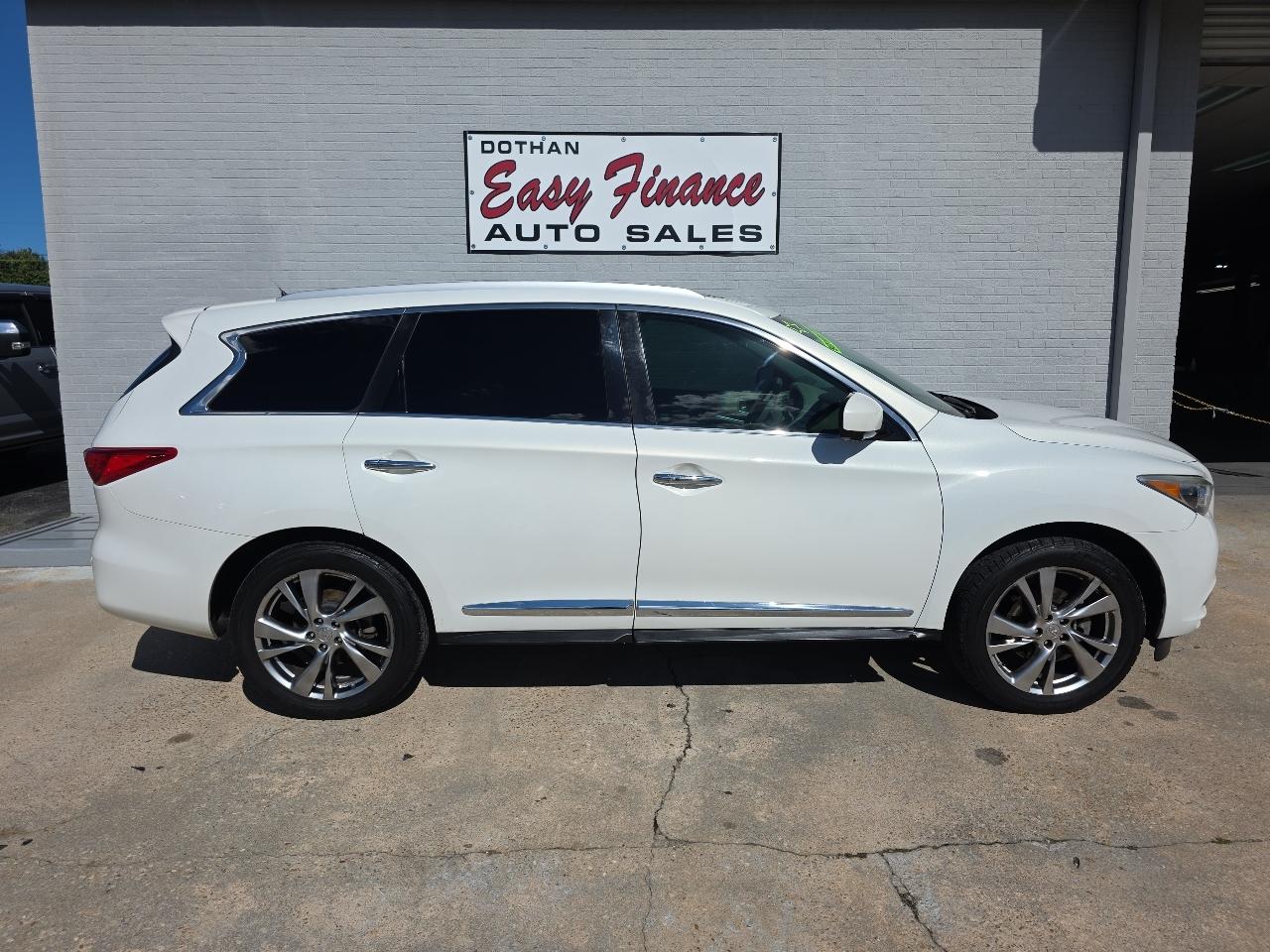 infiniti jx 2013 5N1AL0MN2DC333706 image infiniti jx 2013 5N1AL0MN2DC333706 image