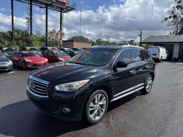 infiniti jx 2013 5N1AL0MNXDC345702 image infiniti jx 2013 5N1AL0MNXDC345702 image
