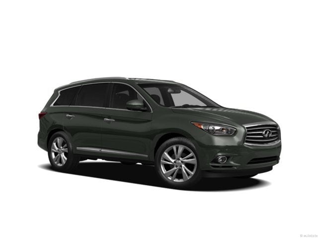 infiniti jx 2013 5N1AL0MM6DC311490 image infiniti jx 2013 5N1AL0MM6DC311490 image