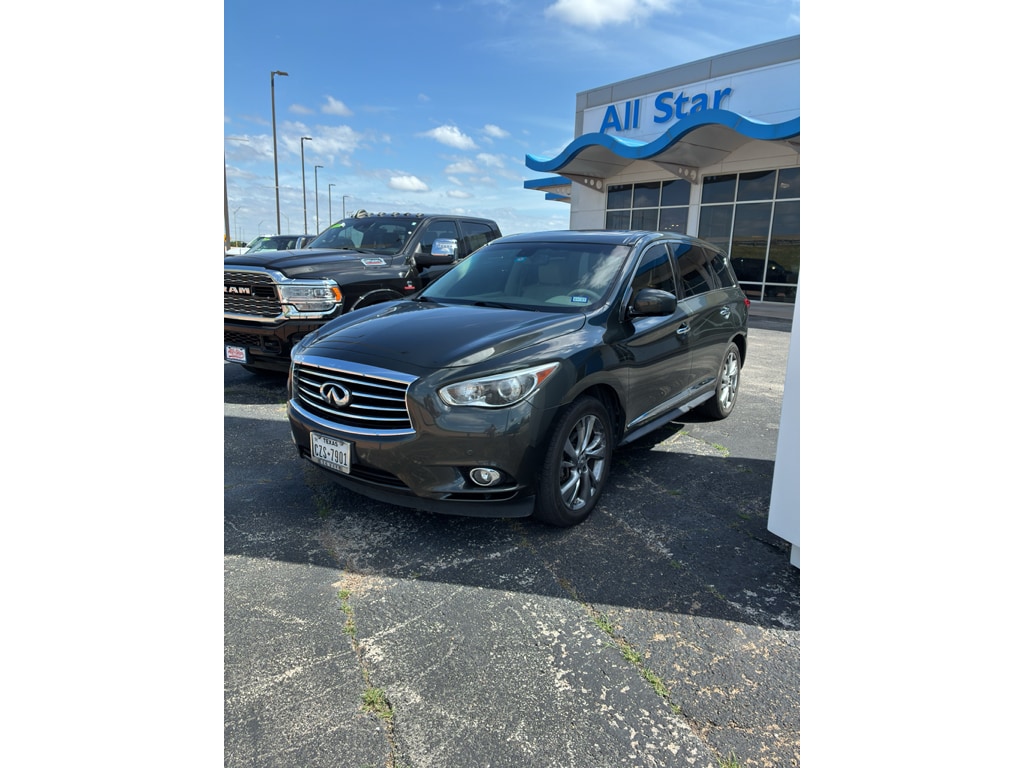 infiniti jx 2013 5N1AL0MN2DC309129 image infiniti jx 2013 5N1AL0MN2DC309129 image