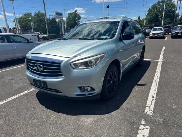 infiniti jx 2013 5N1AL0MM0DC328155 image
