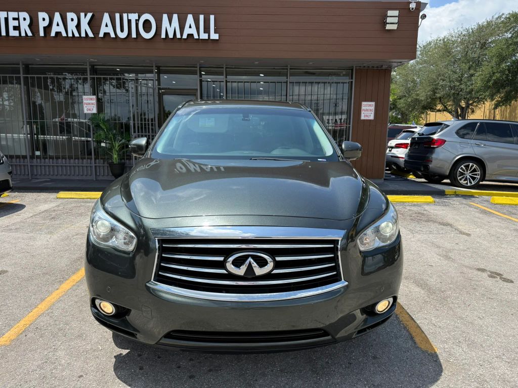 infiniti jx 2013 5N1AL0MN3DC306983 image infiniti jx 2013 5N1AL0MN3DC306983 image