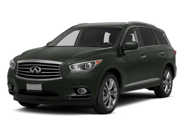 infiniti jx 2013 5N1AL0MN2DC324262 image infiniti jx 2013 5N1AL0MN2DC324262 image