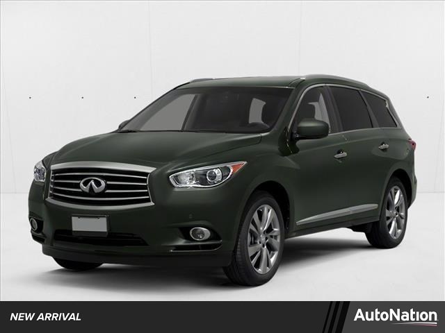 infiniti jx 2013 5N1AL0MNXDC334618 image infiniti jx 2013 5N1AL0MNXDC334618 image
