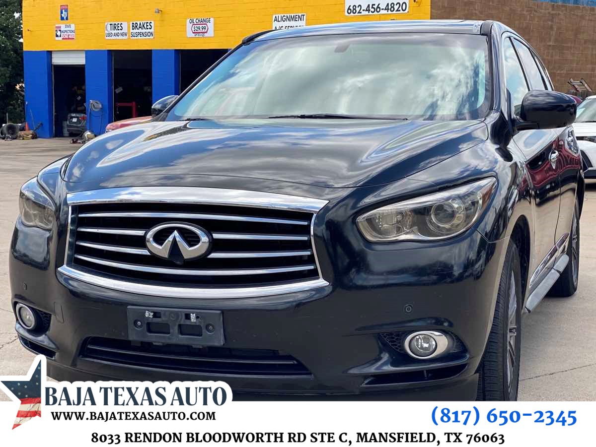 infiniti jx 2013 5N1AL0MN3DC300343 image infiniti jx 2013 5N1AL0MN3DC300343 image